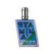 Туалетна вода Stamina him Avon 75 мл 97952 фото 2