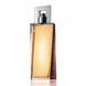 Туалетна вода Avon Attraction rush him, 75ml Ейвон Етрекшн Руш чоловічі 25081 фото 2