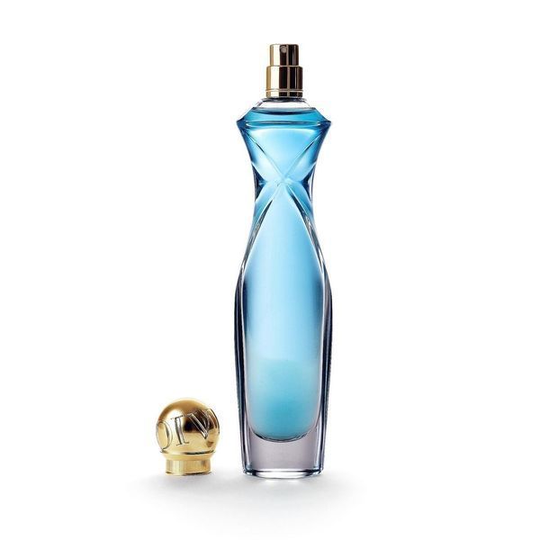 Парфумована вода Divine oriflame, 50 мл 38497 фото