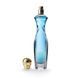 Парфумована вода Divine oriflame, 50 мл 38497 фото 2