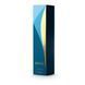 Парфумована вода Divine oriflame, 50 мл 38497 фото 4