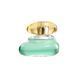 Туалетна вода Elvie oriflame Жіночі парфуми Елві Оріфлейм 42502-1 фото 6