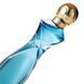 Парфумована вода Divine oriflame, 50 мл 38497 фото 5