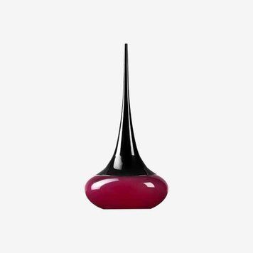Парфумована вода Love Potion Sensual Ruby Лав Поушен Сеншуел Рубі 44300 фото
