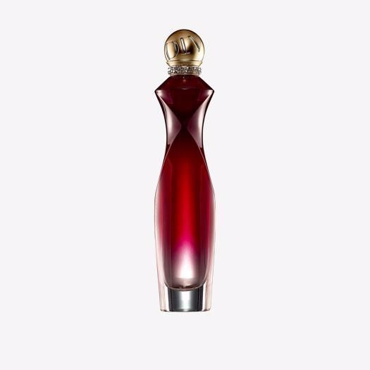 Парфумована вода Divine Exclusive oriflame [Дівайн Іксклюсів] 38498 фото