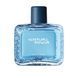 Туалетна вода Venture Power Oriflame 42517 фото 1