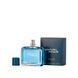 Туалетна вода Venture Power Oriflame 42517 фото 2