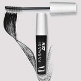 Туш для вій Zen Make Up Farmasi 1301322 фото