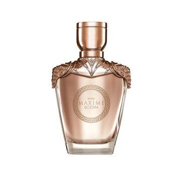 Туалетна вода Avon Maxime Icon для Нього, 75 мл 1445474 фото
