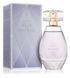 Парфумерна вода Eve Alluring Avon алюрінг 17585 фото 1