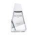 Туалетна вода Glacier Air oriflame , 100 мл 38379 фото 2
