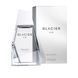 Туалетна вода Glacier Air oriflame , 100 мл 38379 фото 1