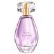 Парфумерна вода Eve Alluring Avon алюрінг 17585 фото 2
