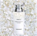 Парфумерна вода Neroli Yves Rocher, 50 мл 74330 фото