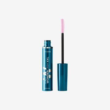 Мультифункціональна туш для вій 5 в 1 The One Wonder Lash XXL 40672 фото