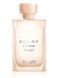 Туалетна вода Eclat Femme Weekend oriflame Еклат Фам Вікенд Орифлейм 50 мл 42499 фото 1