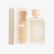 Туалетна вода Eclat Femme Weekend oriflame Еклат Фам Вікенд Орифлейм 50 мл 42499 фото 2
