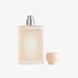 Туалетна вода Eclat Femme Weekend oriflame Еклат Фам Вікенд Орифлейм 50 мл 42499 фото 3