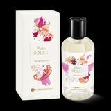 Парфумована Вода Plein Soleil Yves Rocher, 100 мл 45450 фото