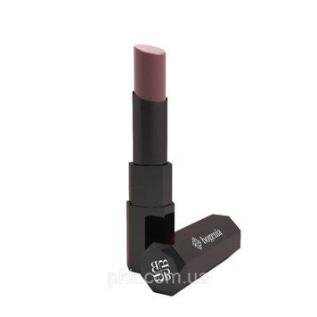 Матова помада для губ bogenia velvet bg710 Taste Berri BG710-109 фото