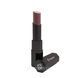 Матова помада для губ bogenia velvet bg710 Taste Berri BG710-109 фото 1