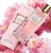 Туалетна вода Delicate Cherry Blossom Oriflame 42828 фото 1
