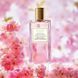 Туалетна вода Delicate Cherry Blossom Oriflame 42828 фото 2