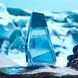 Туалетна вода Glacier oriflame Глейшер Оріфлейм, 100 мл 35665 фото 3