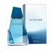 Туалетна вода Glacier oriflame Глейшер Оріфлейм, 100 мл 35665 фото 1