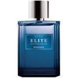 Чоловіча туалетна вода Elite Gentleman Weekend 75 мл 1383957 фото