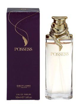 Possess Oriflame 30886-2 фото