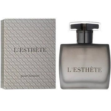 Туалетна вода L'Esthete, 75мл 3208 фото