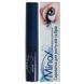 Сироватка для росту вій Minox maxlash 4820146410091 фото 1