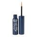 Сироватка для росту вій Minox maxlash 4820146410091 фото 2