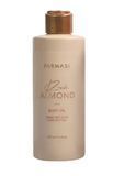 Олія для тіла Rich Almond Farmasi, 225 мл 1000753 фото