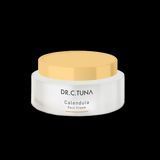 Крем для обличчя Calendula Oil, 50 мл, Dr. C. Tuna Farmasi 1000285 фото