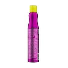Спрей для об'єму Tigi Bed Head Queen For A Day Thickening Spray for Insane Volume & Texture 284 г MD_746880 фото