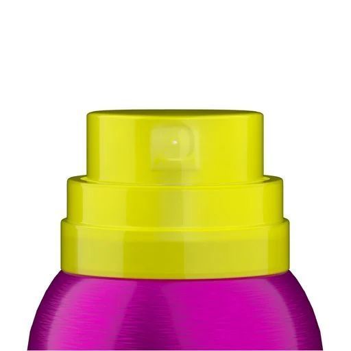 Спрей для об'єму Tigi Bed Head Queen For A Day Thickening Spray for Insane Volume & Texture 284 г MD_746880 фото