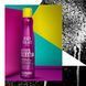 Спрей для об'єму Tigi Bed Head Queen For A Day Thickening Spray for Insane Volume & Texture 284 г MD_746880 фото 6