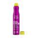 Спрей для об'єму Tigi Bed Head Queen For A Day Thickening Spray for Insane Volume & Texture 284 г MD_746880 фото 2