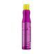 Спрей для об'єму Tigi Bed Head Queen For A Day Thickening Spray for Insane Volume & Texture 284 г MD_746880 фото 5