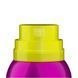 Спрей для об'єму Tigi Bed Head Queen For A Day Thickening Spray for Insane Volume & Texture 284 г MD_746880 фото 3