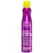 Спрей для об'єму Tigi Bed Head Queen For A Day Thickening Spray for Insane Volume & Texture 284 г MD_746880 фото 1