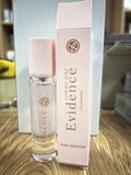 Evidence comme une Yves Rocher 10мл 94295 фото