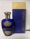 Жіноча туалетна вода Mesmerize for her Avon, 50мл 1339617 фото 1