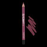Олівець для губ Lip Liner 219 Кавовий Make Up Farmasi 1000032 фото