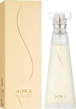 Парфумерна вода для жінок Aora 3103 фото
