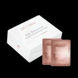 Крем проти зморшок миттєвої дії Age Reversist 30 шт х 0,3 мл Dr. C. Tuna Farmasi 1000275 фото