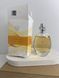 Туалетна вода Avon Scent Velvet amber для неї 30мл 59748 фото 1