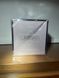 Прим'ята коробка ! Парфумна вода Avon Luminata, 50 мл 98477-1 фото 2